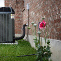 The Truth About Mixing and Matching HVAC Brands