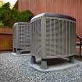 The Ultimate Guide to Choosing the Best Air Conditioning Brand