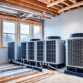 The Ultimate Guide to Choosing the Best HVAC System for Your Home