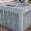 The Ultimate Guide to Choosing the Perfect AC Unit for Your 2000 Square-Foot Home