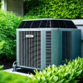 The Top HVAC Brands for Reliability and Comfort