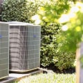 How Long Can Your HVAC System Last?