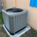 Looking for Prime HVAC Services? Top HVAC System Installation Near Cooper City FL Is the Answer