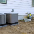 Choosing the Right Size Air Conditioner for Your 2000 Sq Ft Home