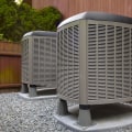 The Best HVAC Brands Installed by Home Depot