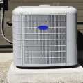 The Expert's Guide to HVAC Systems: Understanding the Basics and Choosing the Right One