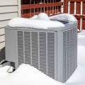 The Best Time to Replace Your Air Conditioning Unit: Insights from an HVAC Expert