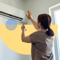 The Best Time to Replace Your AC: An Expert's Perspective