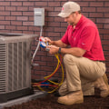 The Best HVAC Brands for Your Home or Business