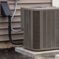 The Ultimate Guide to Choosing the Most Efficient HVAC System for Your Space