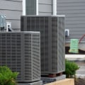 Choosing the Right AC Unit for Your Home