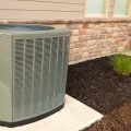 The Lifespan of Your AC Unit: How Long Can You Expect It to Last?