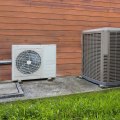 The Secrets to Extending the Lifespan of Your AC Unit