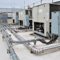 The Ultimate Guide to Choosing the Right HVAC System