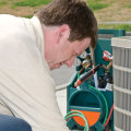 Get the Best Breathable Air With Top HVAC System Installation Near Royal Palm Beach FL