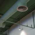 The Impact of Proper Placement for HVAC Ducts