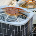 The Lifespan of an AC Unit: How Long Can It Last?