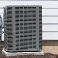 The Ultimate Guide to Choosing the Most Affordable HVAC System