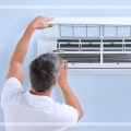 The Importance of Choosing the Right Size Air Conditioner for Your Home