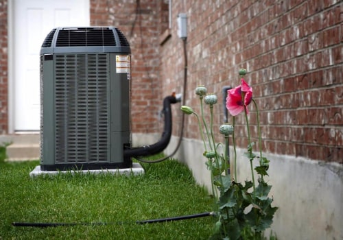 The Truth About Mixing and Matching HVAC Brands