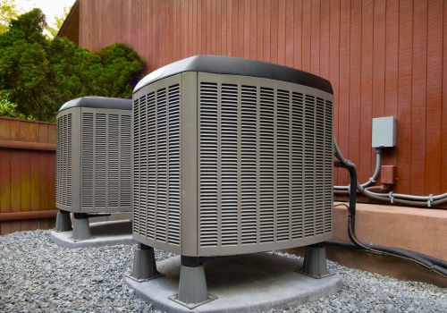 The Ultimate Guide to Choosing the Best Air Conditioning Brand