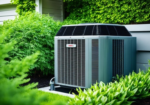 The Top HVAC Brands for Reliability and Comfort