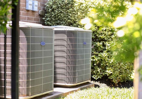 How Long Can Your HVAC System Last?