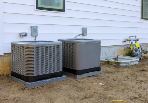 Choosing the Right Size Air Conditioner for Your 2000 Sq Ft Home