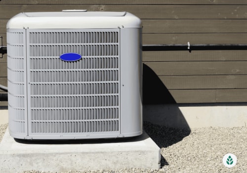 The Expert's Guide to HVAC Systems: Understanding the Basics and Choosing the Right One