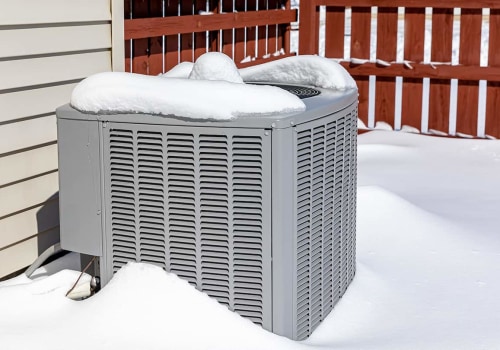 The Best Time to Replace Your Air Conditioning Unit: Insights from an HVAC Expert