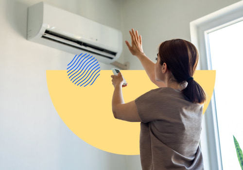 The Best Time to Replace Your AC: An Expert's Perspective