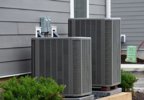 Choosing the Right AC Unit for Your Home