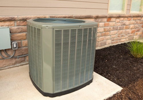 The Lifespan of Your AC Unit: How Long Can You Expect It to Last?