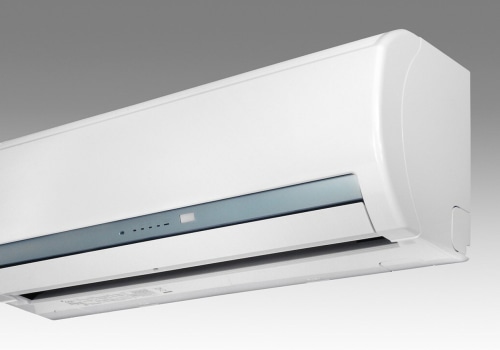 The Best Air Conditioning Brands: An Expert's Perspective