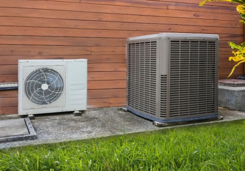 The Secrets to Extending the Lifespan of Your AC Unit