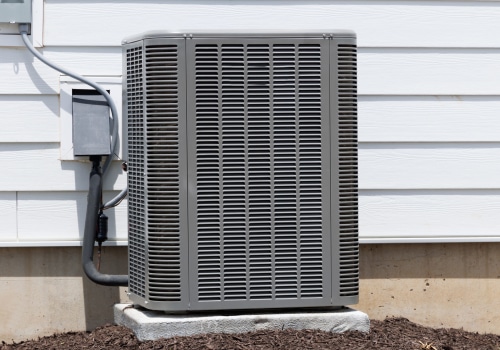 The Ultimate Guide to Choosing the Most Affordable HVAC System