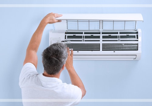 The Importance of Choosing the Right Size Air Conditioner for Your Home